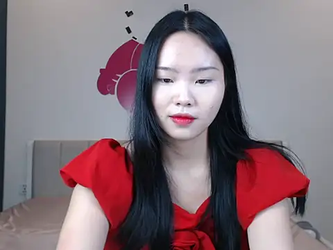 AmeliaJohanson's cam snapshot