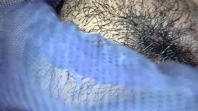 white_sexy_ live sex cam