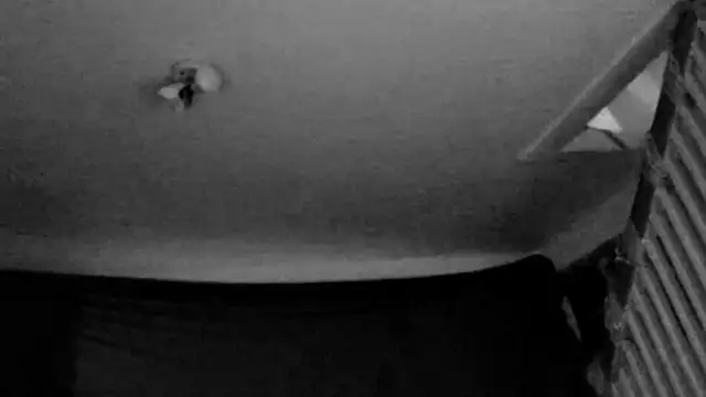 MasterDaddyCool's cam snapshot