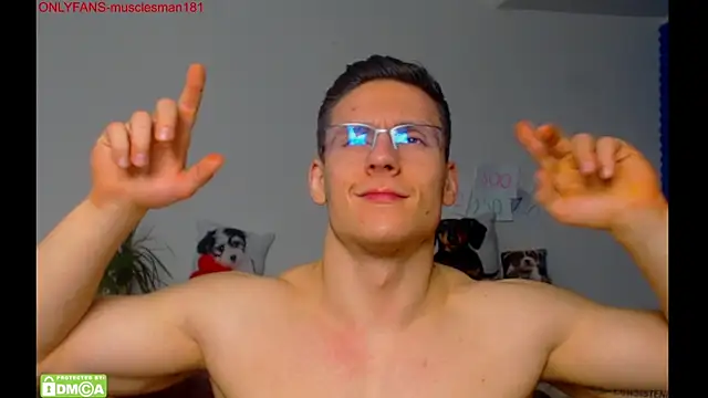 ZeinMiracles's cam snapshot