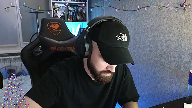 Nik_Namee's cam snapshot