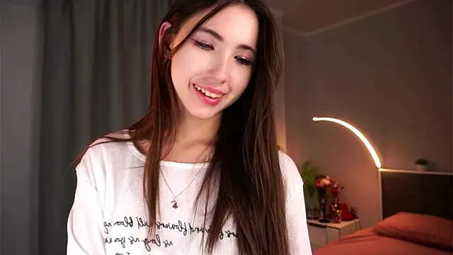 NanceeWestaway's cam snapshot