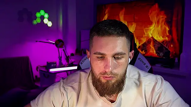 Sweeet__boy's cam snapshot