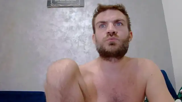 10in_deluxe's cam snapshot