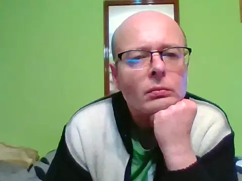 Tiger202441's cam snapshot