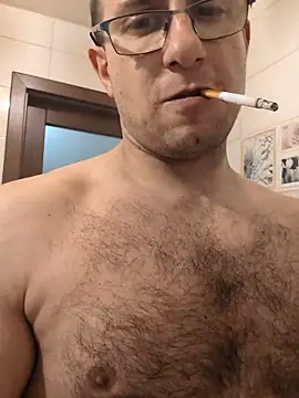 MC353535's cam snapshot