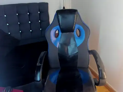 Jasper_CRISO's cam snapshot