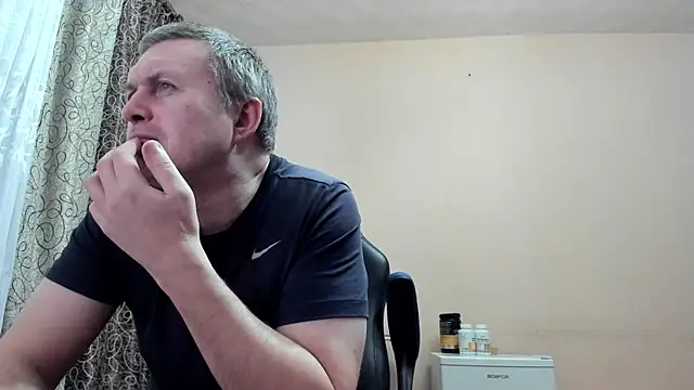 SanFrantsisko's cam snapshot