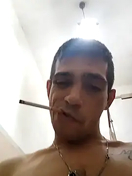 Andreixe8697's cam snapshot