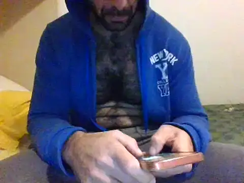 coppai200's cam snapshot