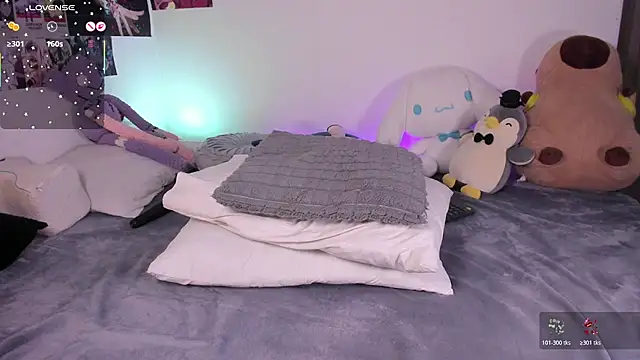 angel_bless19's cam snapshot