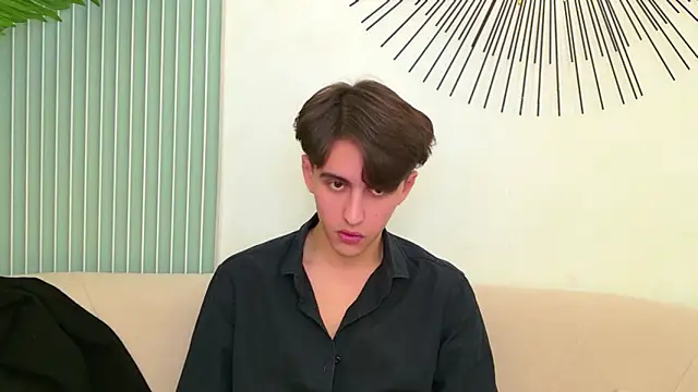 Jefrey_Carter's cam snapshot