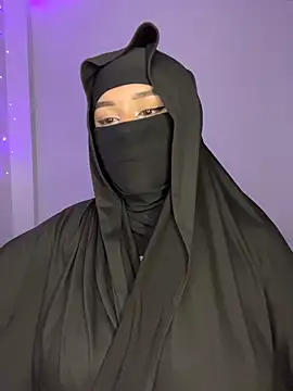 rhizanthella_'s cam snapshot