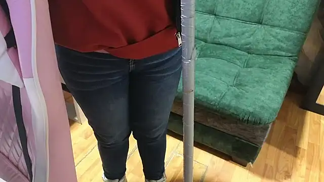 valery_cute_18's cam snapshot