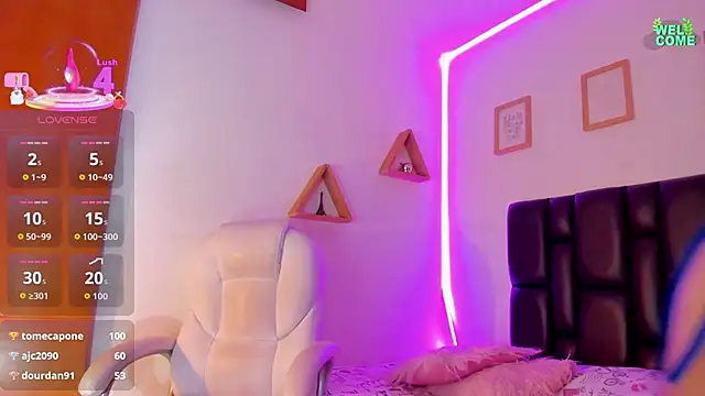 nathi_rodri's cam snapshot