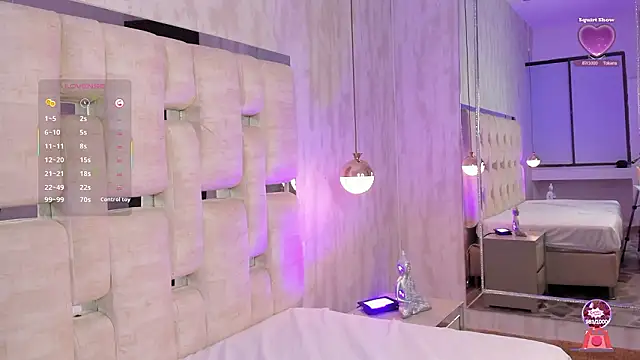 VeronicaFlowers_'s cam snapshot