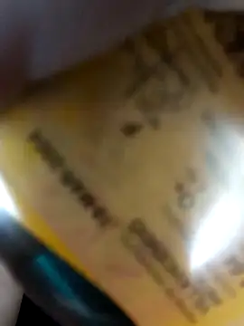 Emma_Sweet-'s cam snapshot