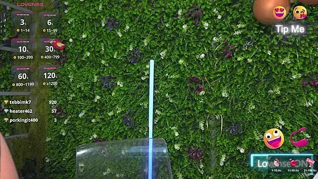 Ana_Lexus's cam snapshot