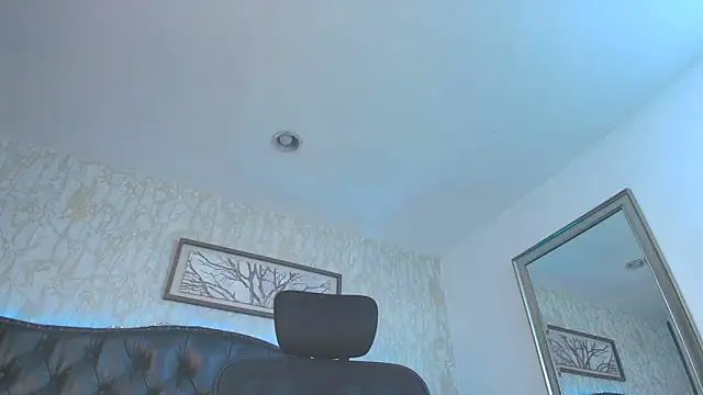 Lander_Cruz live sex cam