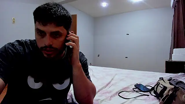 Liltildeman_moon live sex cam