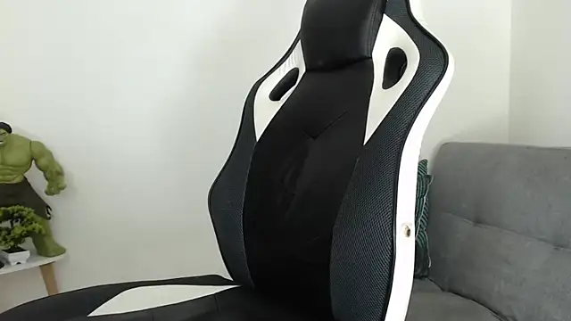 Angel_bran's cam snapshot