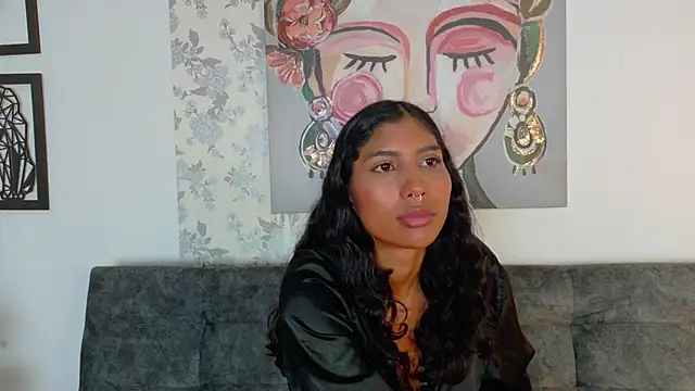 taty_miller's cam snapshot