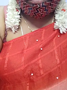 malliga98's cam snapshot