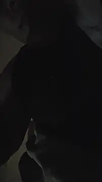 yazhini's cam snapshot