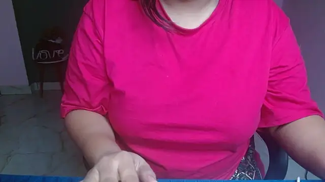 Naughty_Ayesha1's cam snapshot