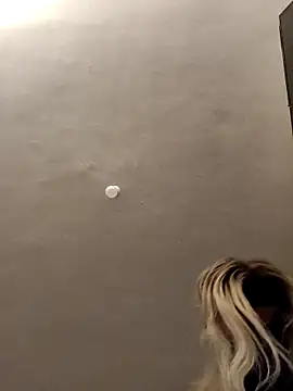 Sweet_xxBuse live sex cam