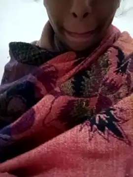 vijaylaxmi69's cam snapshot