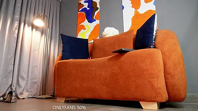 nylonisabella live sex cam