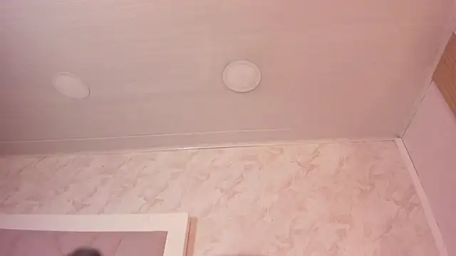 Madhison_5's cam snapshot