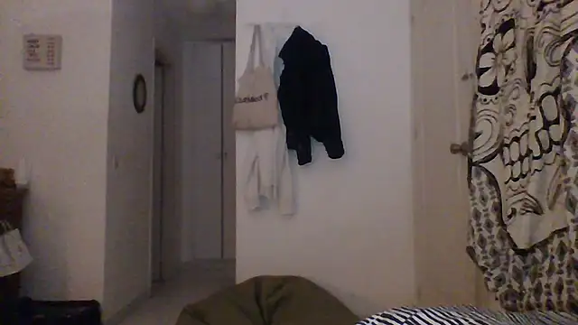 calienteatope's cam snapshot