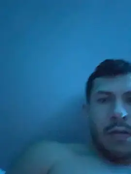 DARG_17's cam snapshot