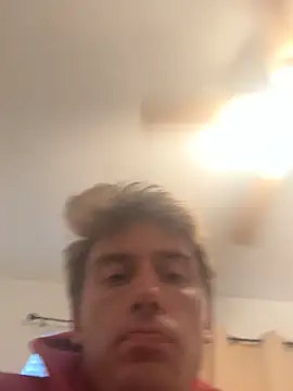 TexasTweaker26's cam snapshot