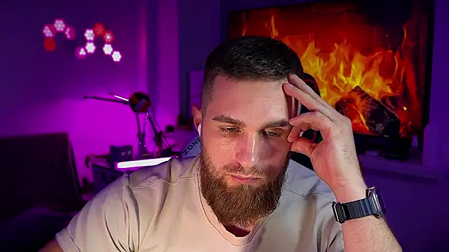 Sweeet__boy's cam snapshot