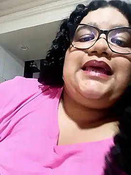 Miley_Collins live sex cam