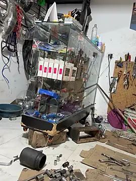 Paul22cm- live sex cam