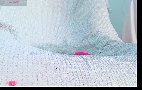 Junnatalie__ live sex cam