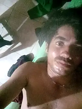 tattanduarte125 live sex cam