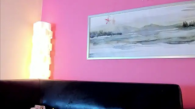 Tiffanysurez_ live sex cam