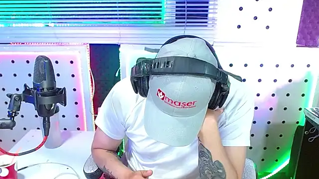 Godofcumxxx's cam snapshot