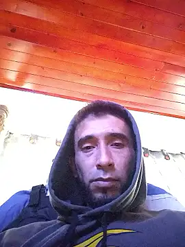 weedmanhot28's cam snapshot