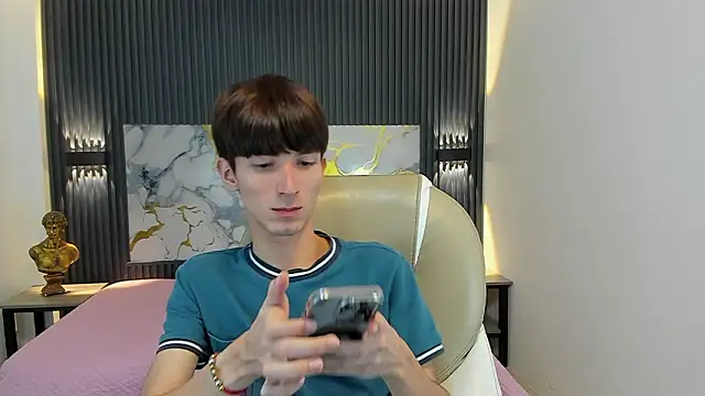 Jake_evans's cam snapshot