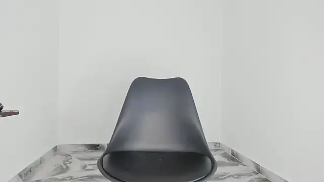 mikee_scooth's cam snapshot