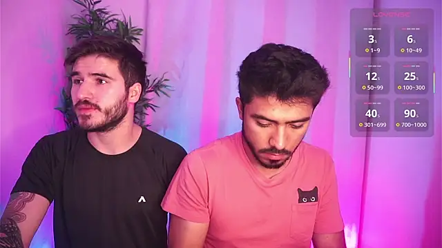 Tony_Wylie's cam snapshot