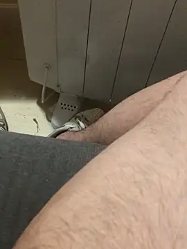 josueswvillaA1's cam snapshot