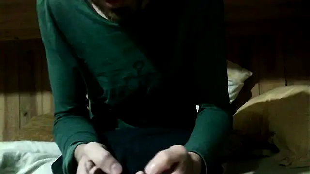 Angelsordemons6's cam snapshot