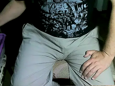 OreCam's cam snapshot